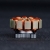 Silnik IFlight Xing X2806.5 1300kv